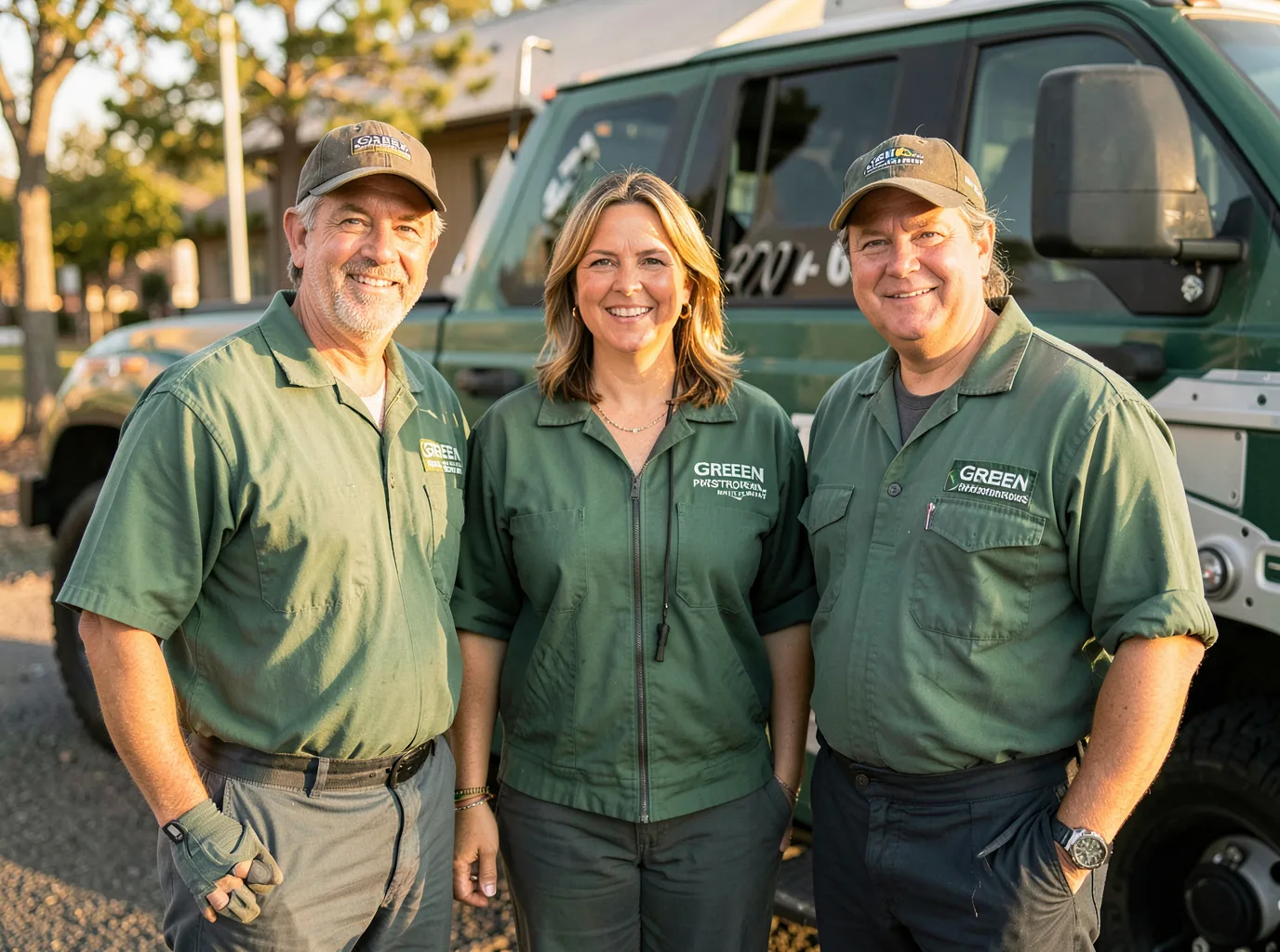 Water Damage Restoration company in Garrett, PA